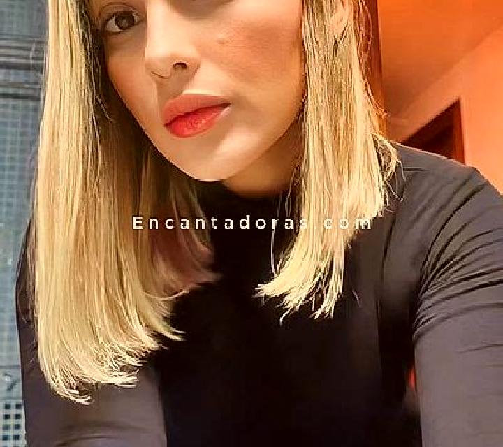 escort Penne
