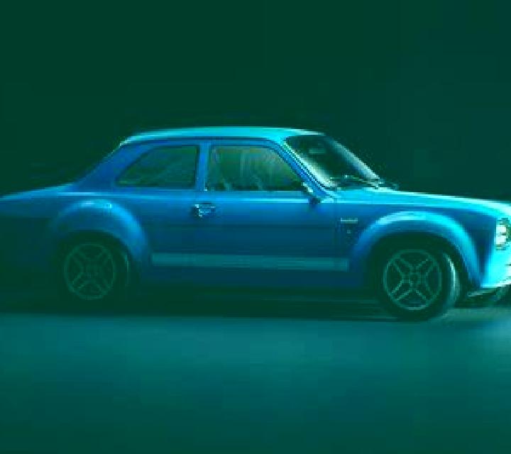 escort Pepingen