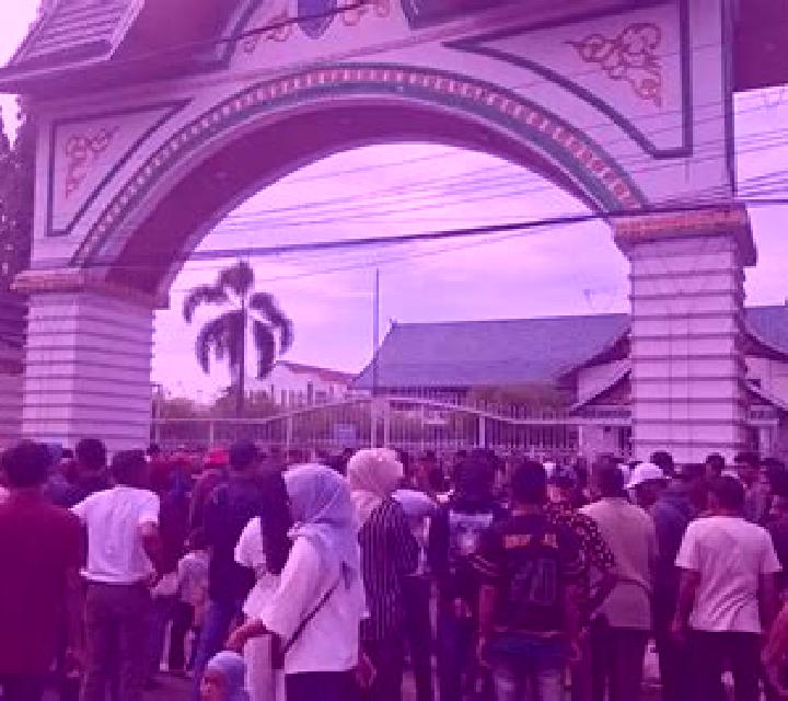 escort Peranap