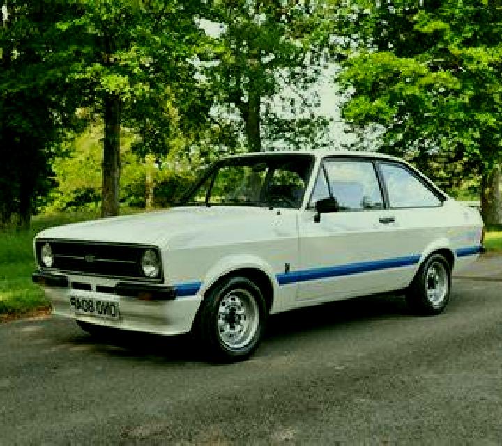 escort Peristasi