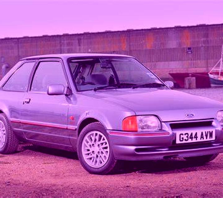 escort Perledo