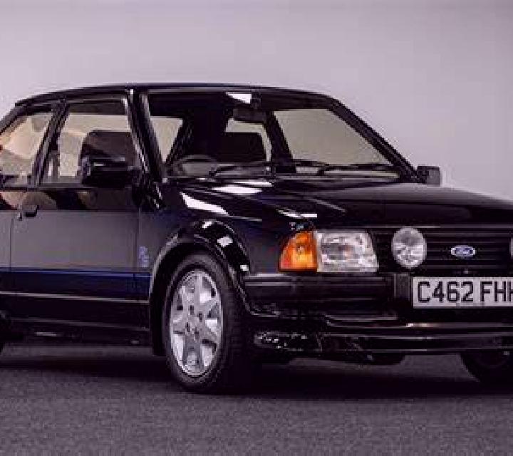 escort Pernes