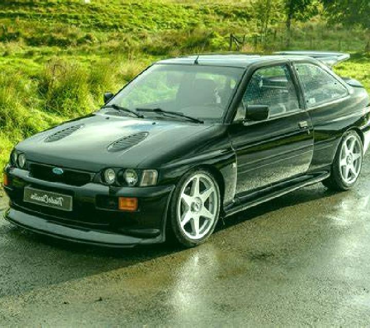 escort Pertegada