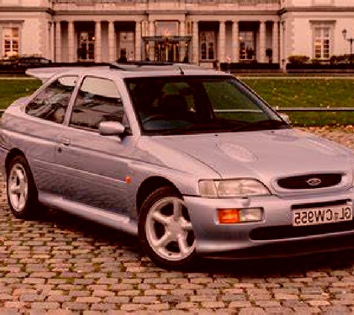 escort Pertlstein