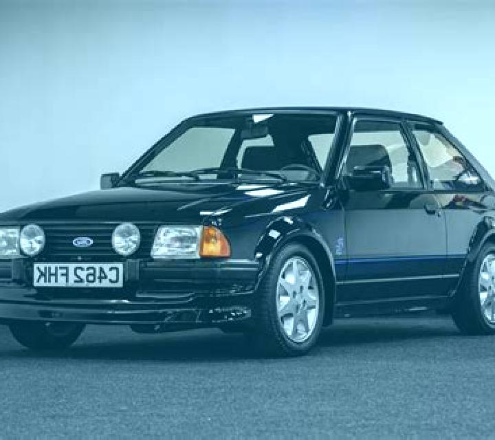 escort Pescina