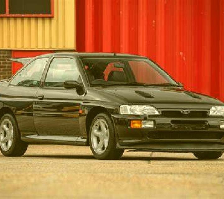 escort Peshtera