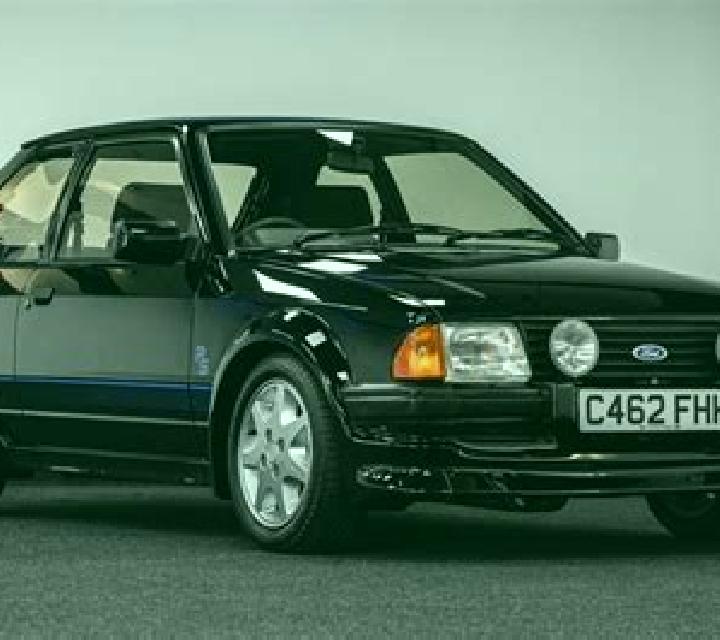 escort Pestera