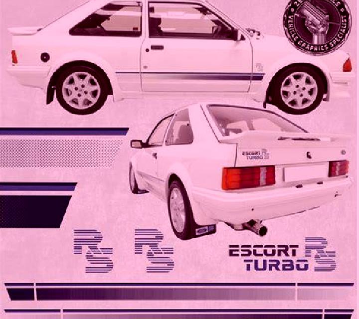 escort Petakan