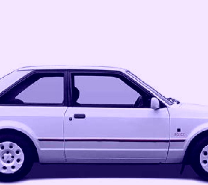 escort Petembo