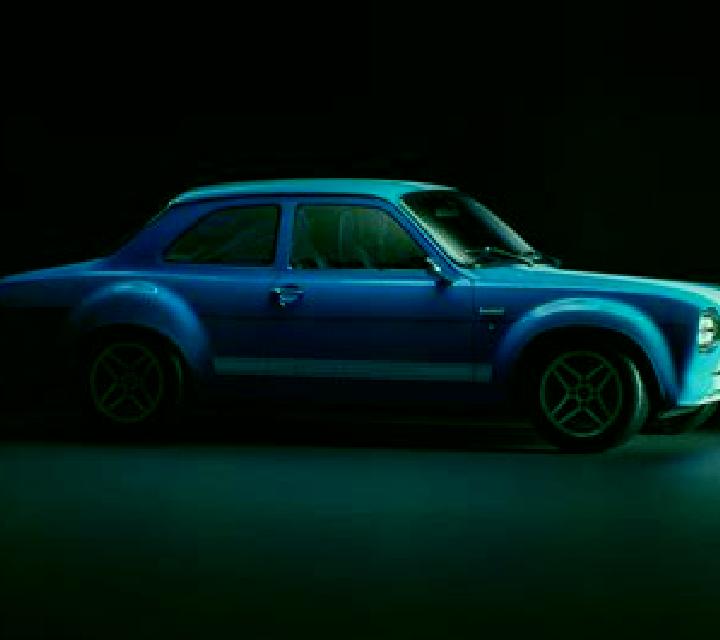 escort Petervasara