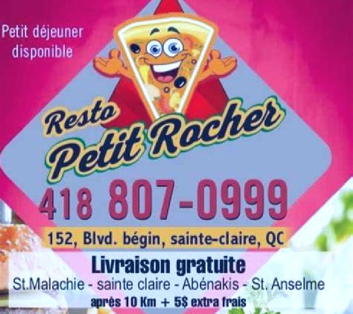 escort Petit-Rocher