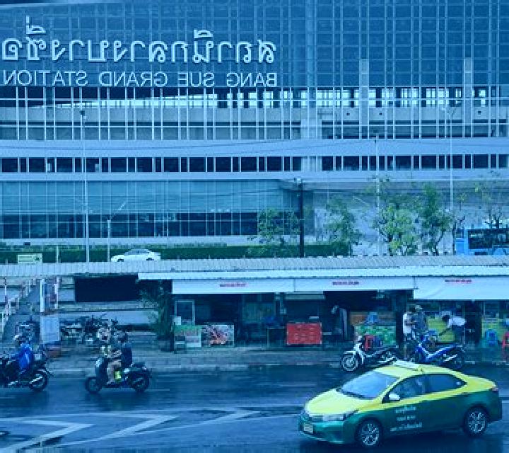 escort Petofibanya