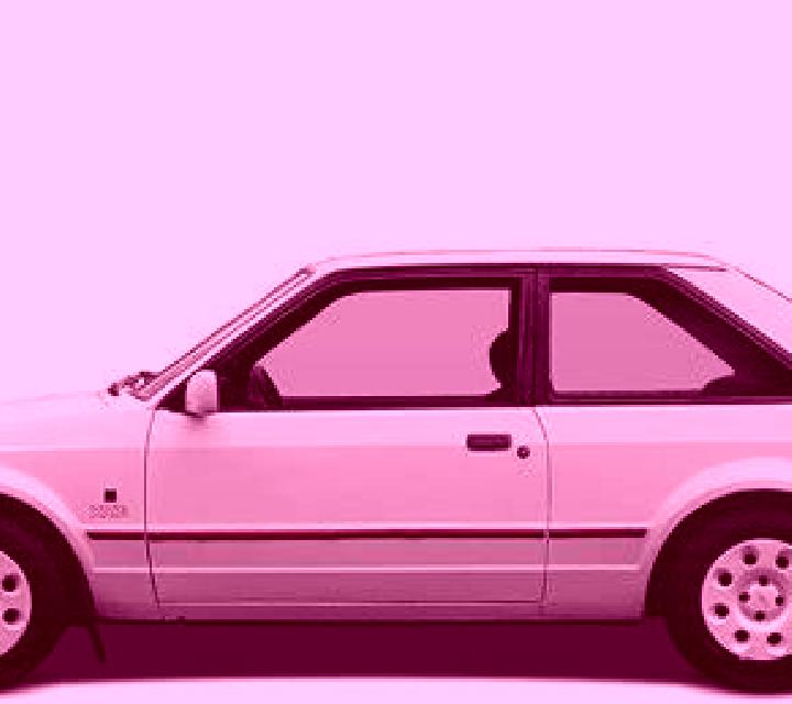 escort Petropolis