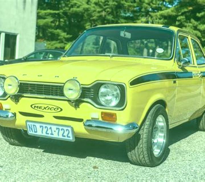 escort Pfaeffikon