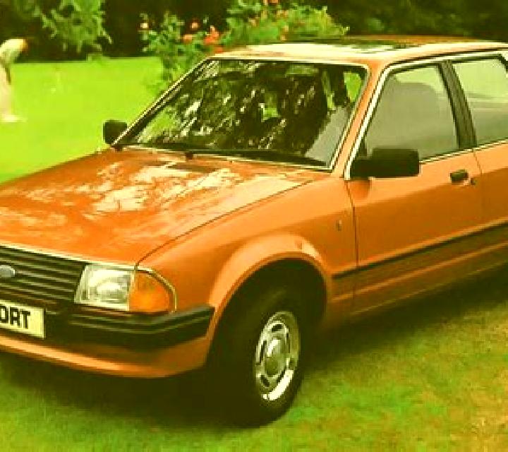 escort Phalombe