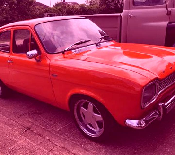 escort Piaggine