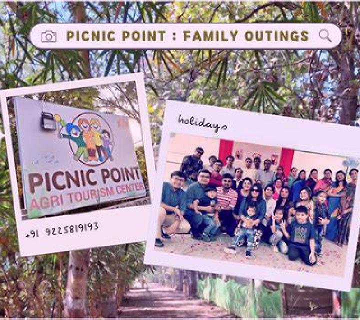 escort Picnic Point