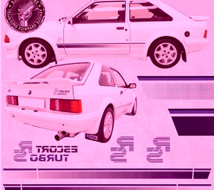 escort Picon