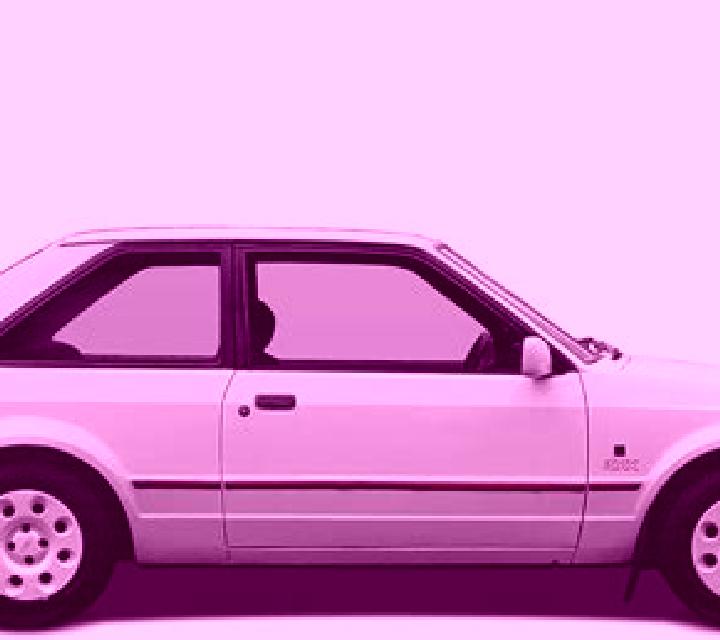 escort Picpus