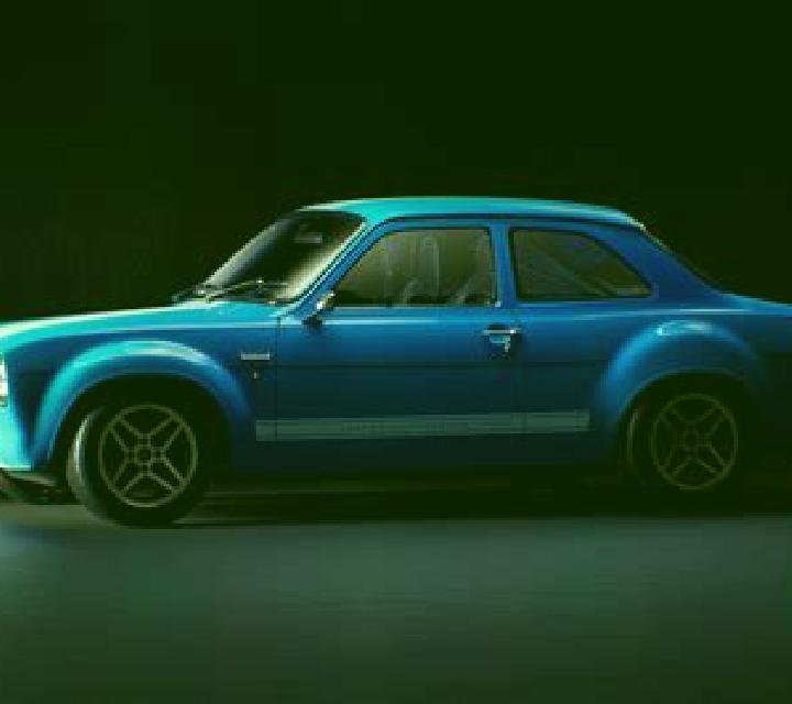 escort Picui