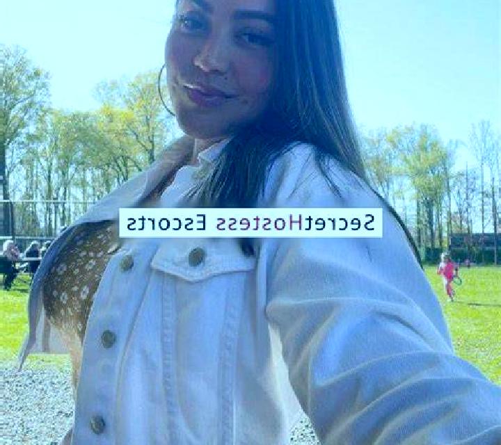 escort Piedade