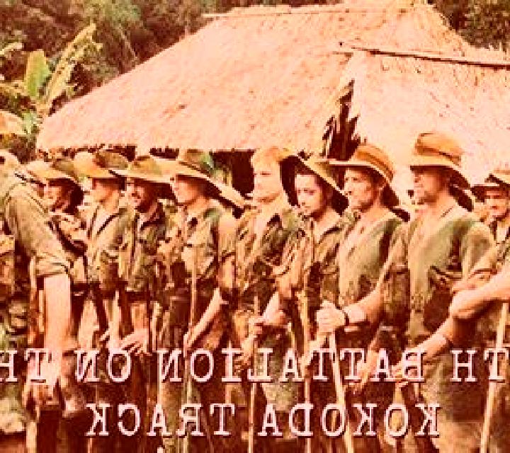 escort Piedra Grande