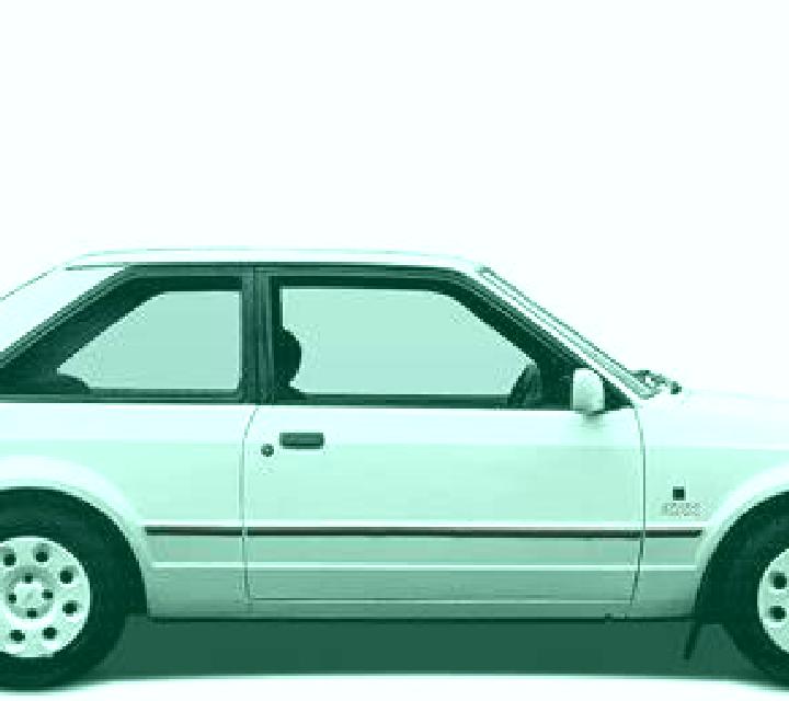escort Pierbach