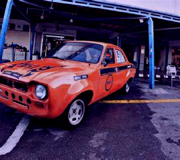 escort Pierrot