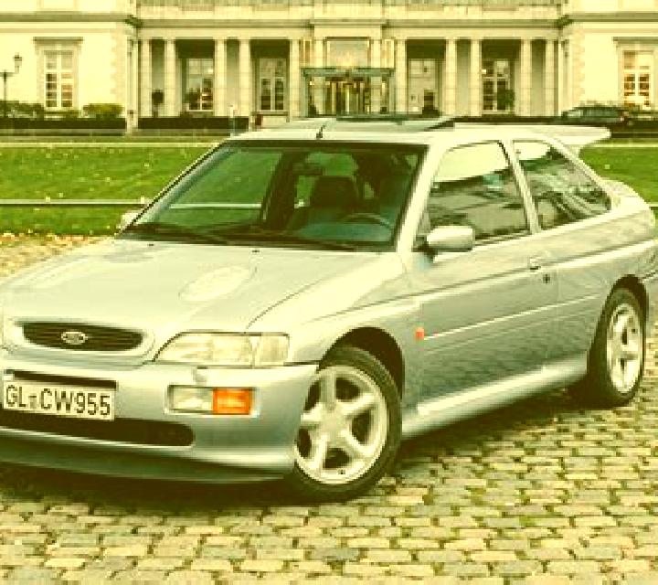 escort Pietradefusi