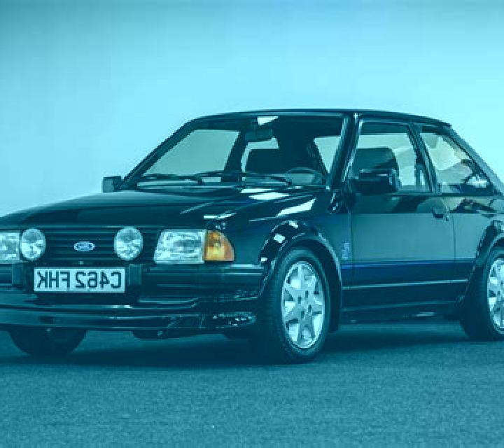 escort Piffonds