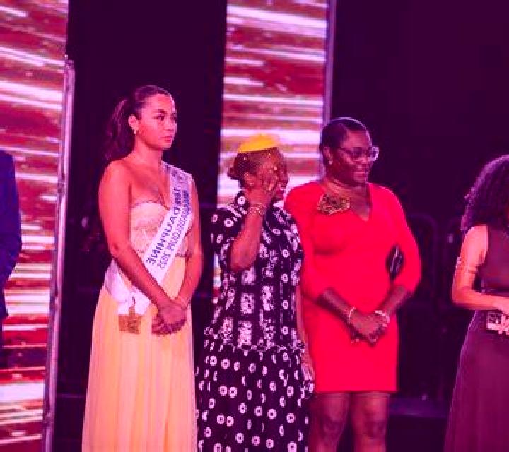 escort Pilon