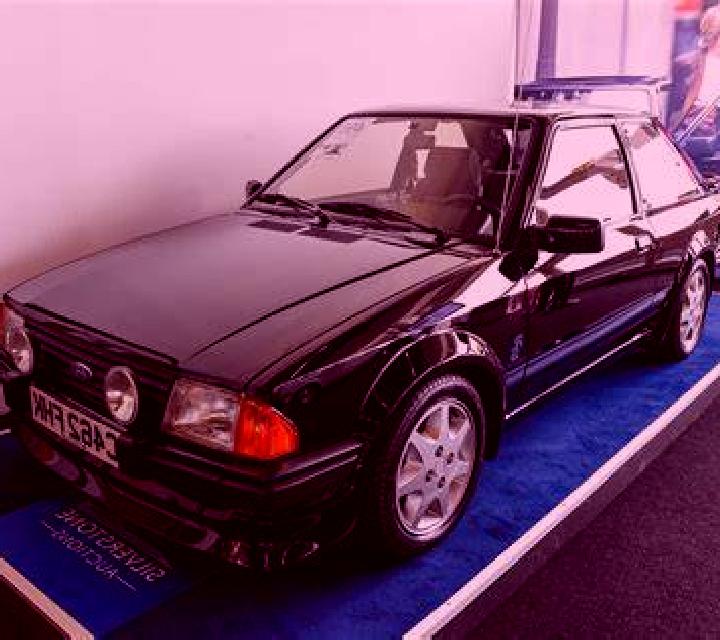 escort Pimenteiras