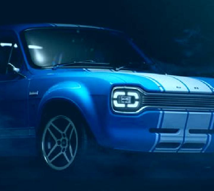 escort Pingelly