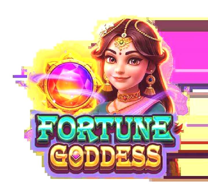 escort Pingfeng