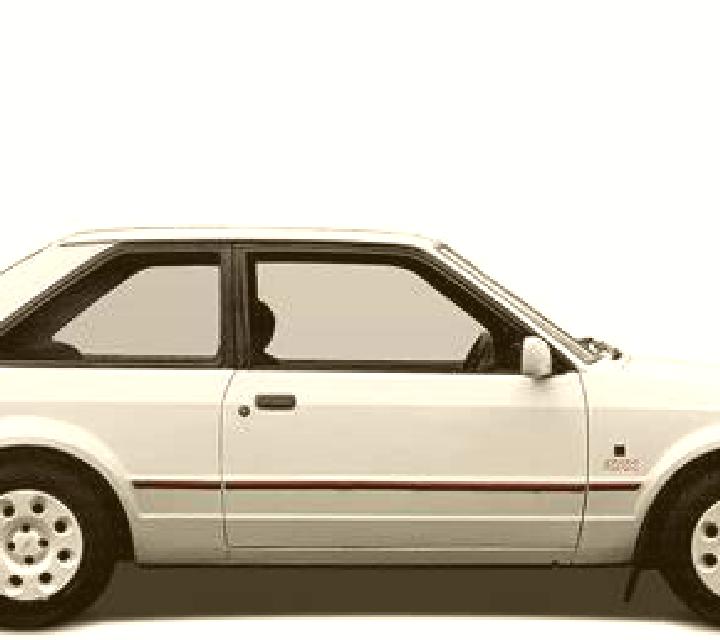 escort Pingjin
