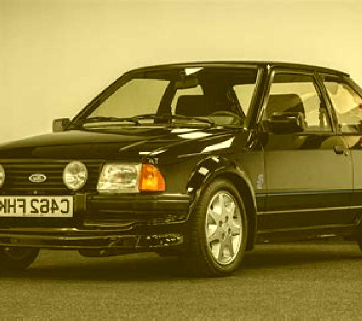 escort Pinseque