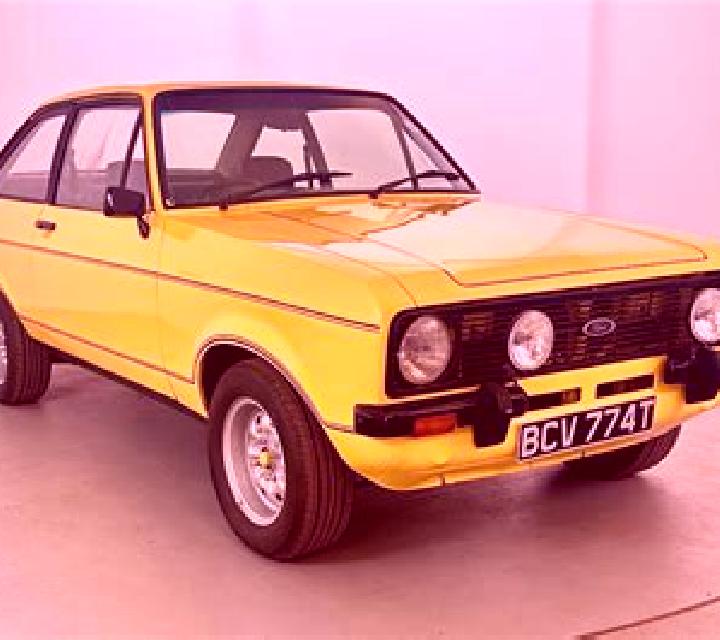 escort Pinto Recodo