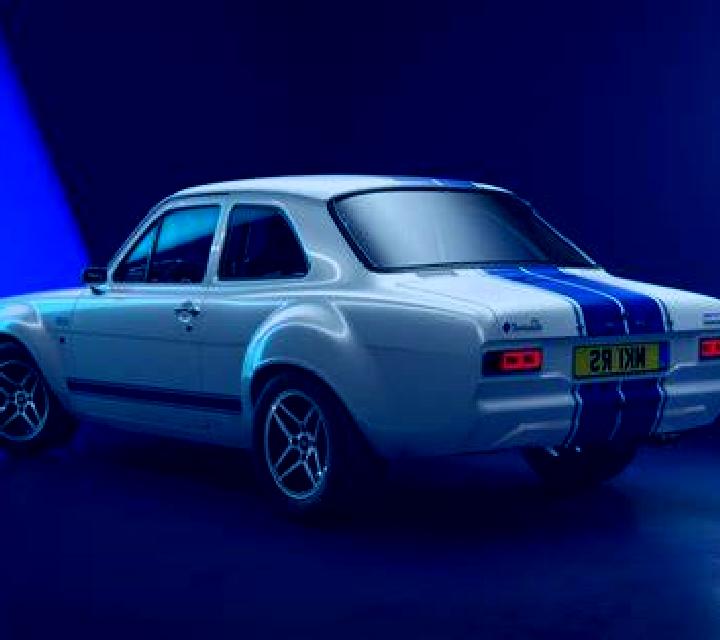 escort Pinvoro