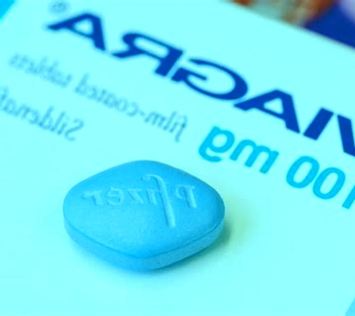 escort Pio IX