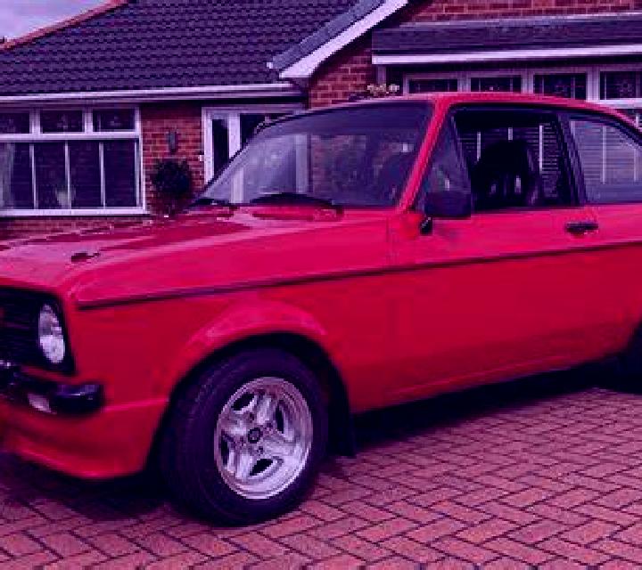 escort Pipa