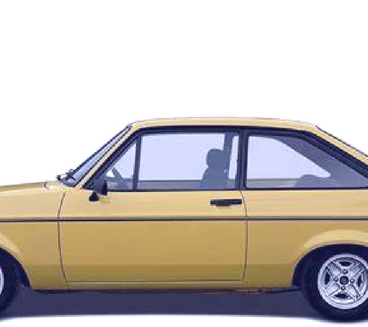 escort Pipili