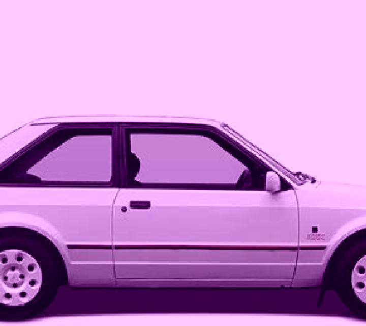 escort Piquillin