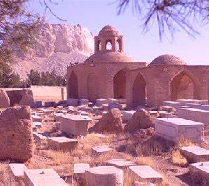 escort Pir Bakran