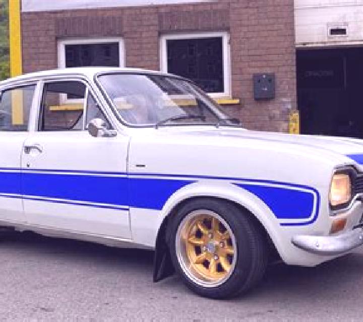 escort Piracanjuba