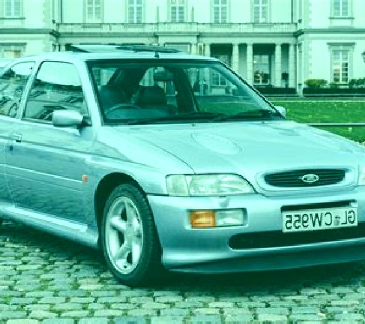escort Piraces
