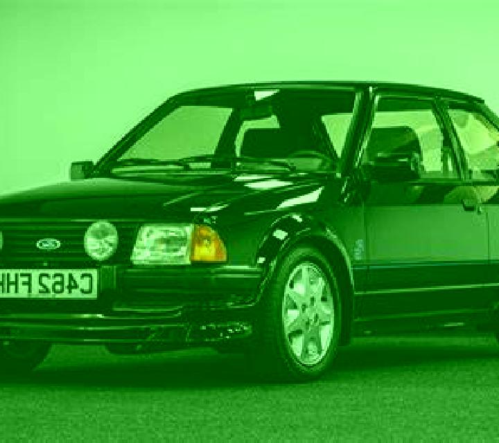escort Piraque
