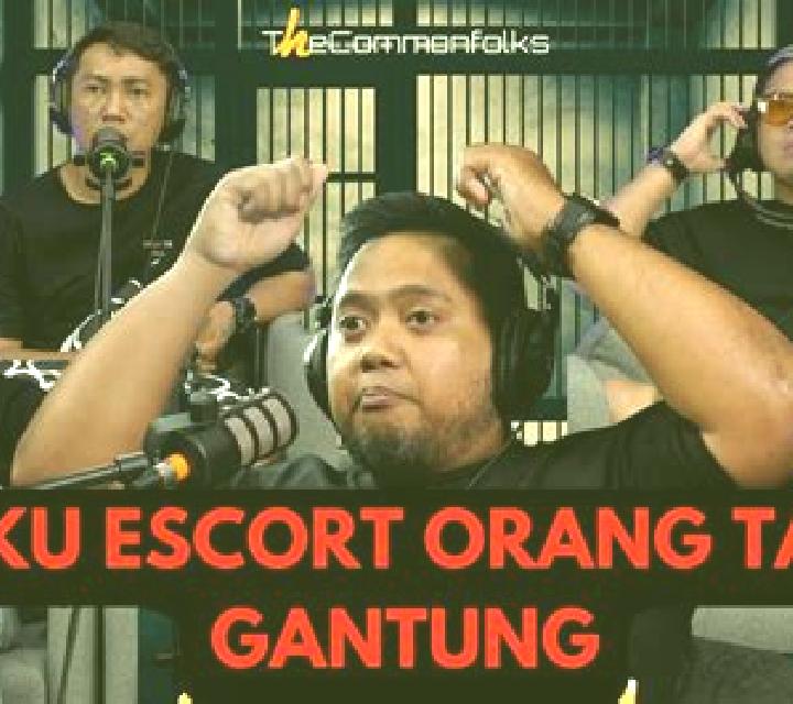 escort Pisba