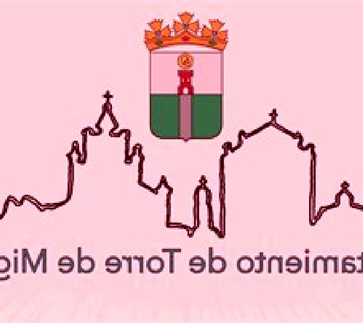 escort Piskorevci