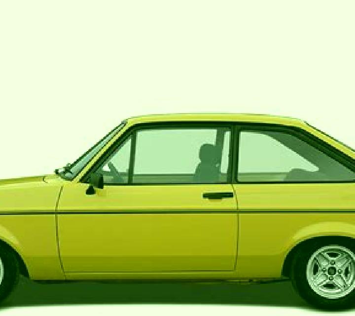 escort Pizandaro