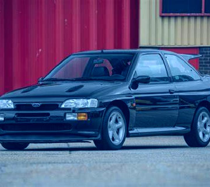 escort Pla Pak